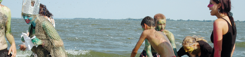 01.08.2008_16-23-26_S1GU08-T1-N