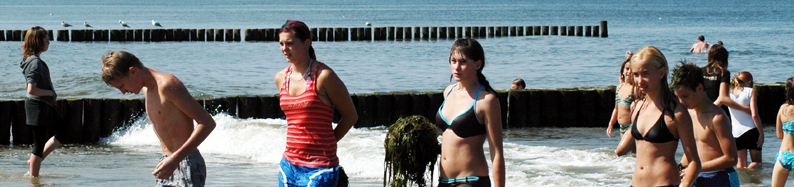 07.08.2008_14-58-57_S2GU08-T1nikon