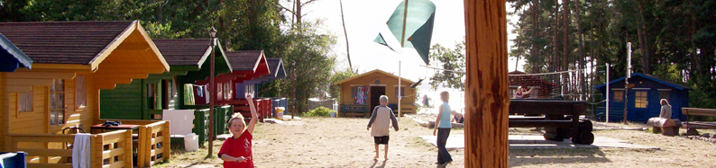 09.08.2008_18-11-30_S2GU08-T1nikon1