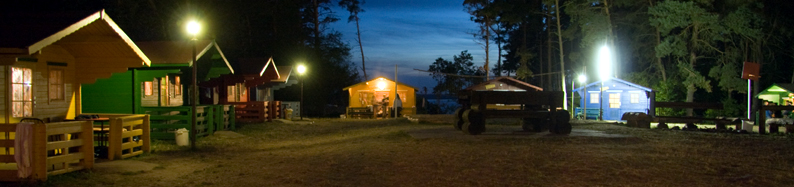 09.08.2008_22-00-39_S2GU08-Gregor