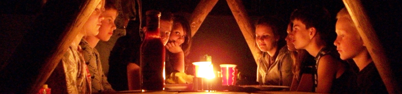 11.08.2008_22-37-15_S2GU08-T1nikon