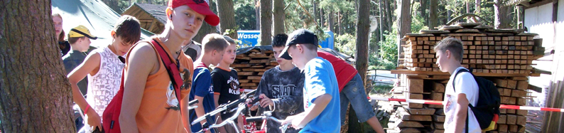 13.08.2008_09-59-42_S2GU08-T1nikon