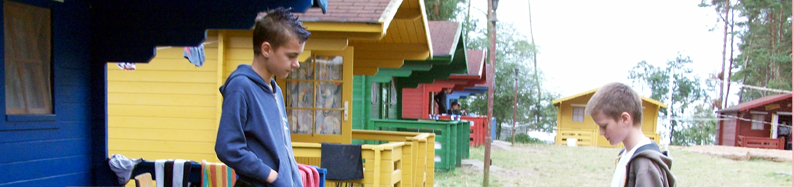 17.08.2008_10-45-31_S3GU08-T1kodak