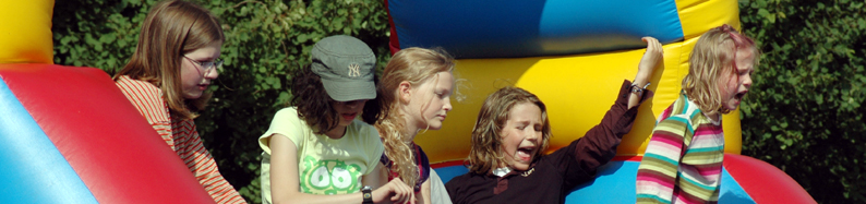 21.08.2008_10-50-36_S3GU08-T1nikon