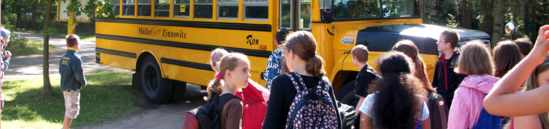 22.07.2008_09-42-00__S1GU08-T1-K