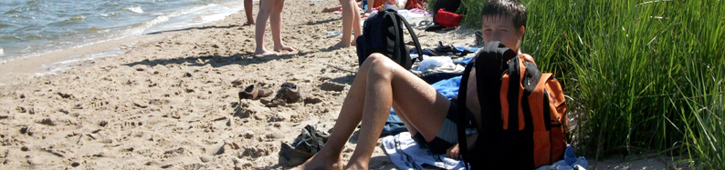 23.07.2008_15-30-38__S1GU08-T1-K