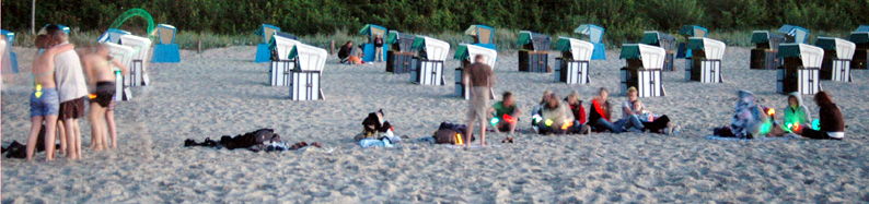 23.07.2008_22-31-10_S1GU08-T1-N