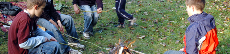 23.10.2008_16-16-42_H1S08_T1-Nikon