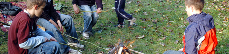 23.10.2008_16-16-42_H1S08_T1-Nikon_mini