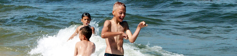 24.07.2008_14-21-26__S1GU08-T1-K