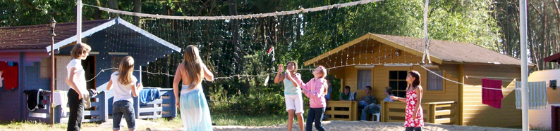 24.07.2008_14-21-26__S1GU08-T1