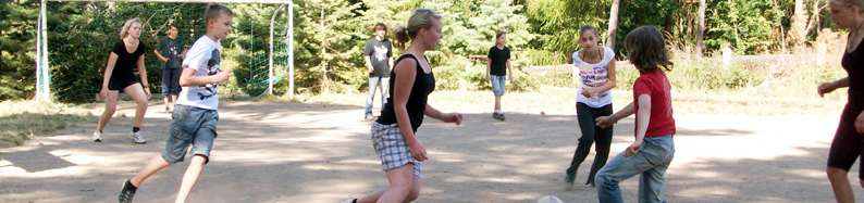 29.07.2008_10-55-43__S1GU08-T1-K