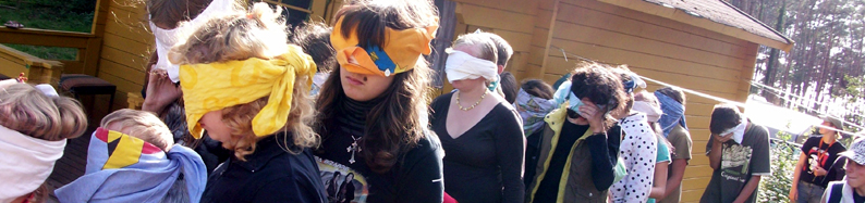 29.08.2008_16-46-58_S3GU08-T1kodak