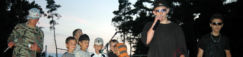 30.07.2008_21-22-41_S1GU08-T1-N