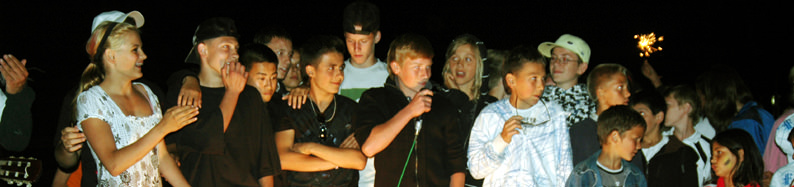 30.07.2008_22-42-10_S1GU08-T1-N_mini