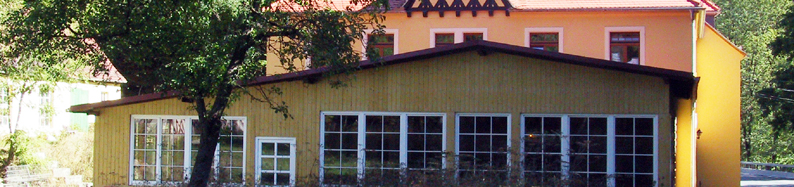 haupthaus_schneckenmuehle
